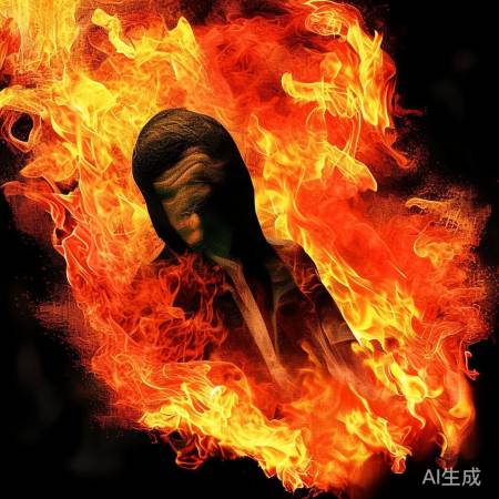 DeepSeek引火烧身：揭秘其如何激怒美国