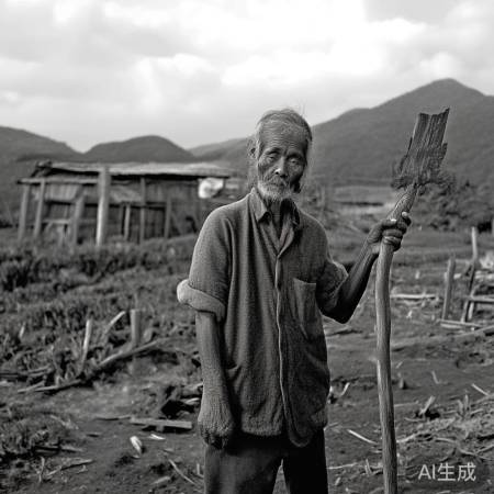 民族记忆，宝贵提醒