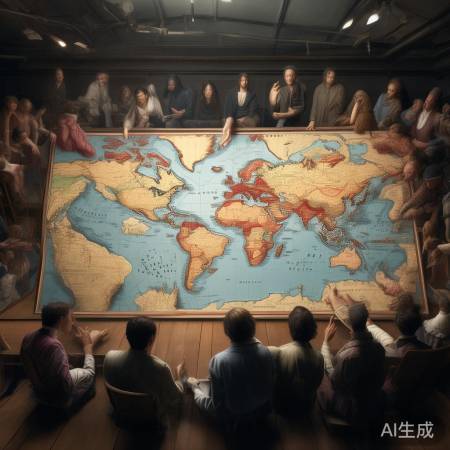 内存条倒挂：渠道价惊现有价无市奇观