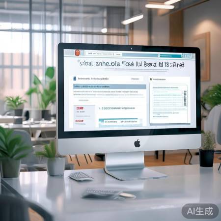 “2027医保缴费标准查询”