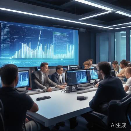 黄仁勋豪掷百亿布局AI
