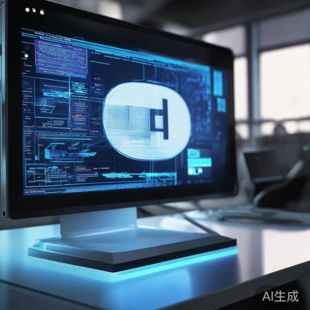 AI工具DeepSeek表现不