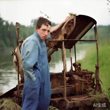 珍惜生命，关爱彼此