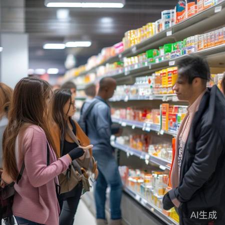 国产摩托争霸，同台竞技热度却大不同？揭秘原因！
