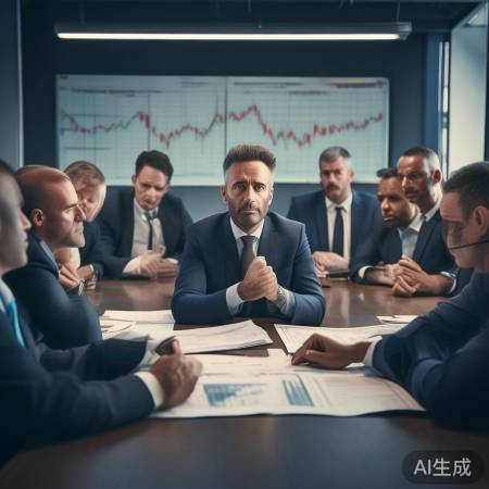 创业风险大,需谨慎评估。