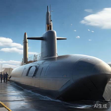 文章封面图