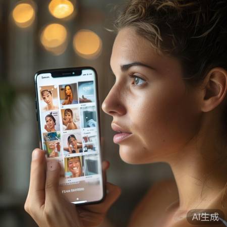 温泉汗蒸排毒?别信商家炒作