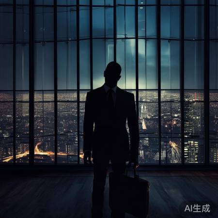麻生太郎黑金丑闻发酵，高市早苗将如何应对？