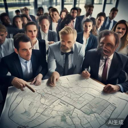 A股23家石化企业：冷暖分化背后的市场真相