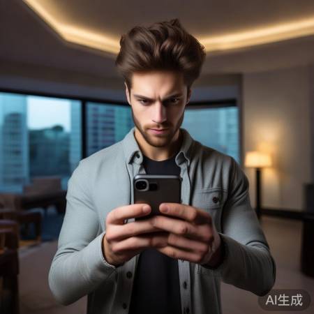 北京2026网络辟谣宣传月盛大开启，揭秘谣言真相！