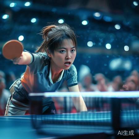 王曼昱比赛亮点盘点