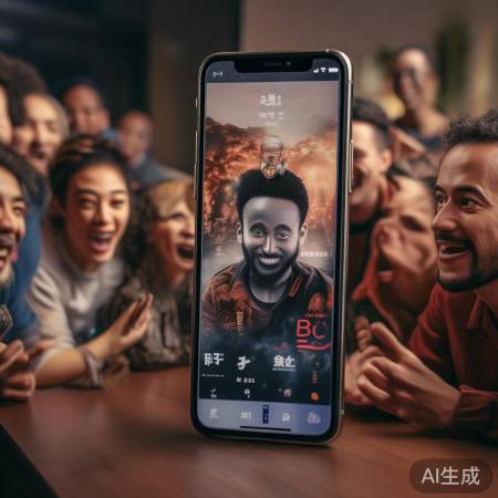 “后会友期热议推荐高”