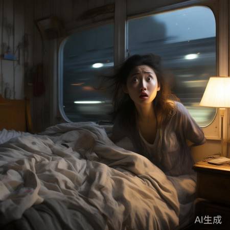 文章封面图